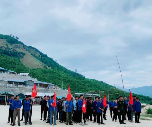 Mường L&aacute;t jpg.jpg