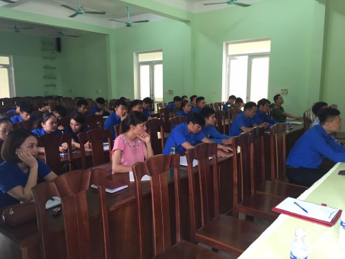 Như Xu&acirc;n .jpg