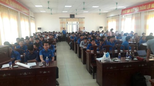 Tin Hoằng H&oacute;a .jpg