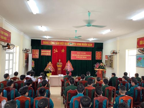 Bi&ecirc;n Ph&ograve;ngjpg.jpg