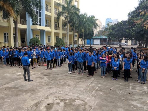 Dự bị Đại học DT Sầm Sơn .jpg