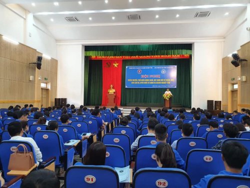 Đo&agrave;n khối 4.jpg