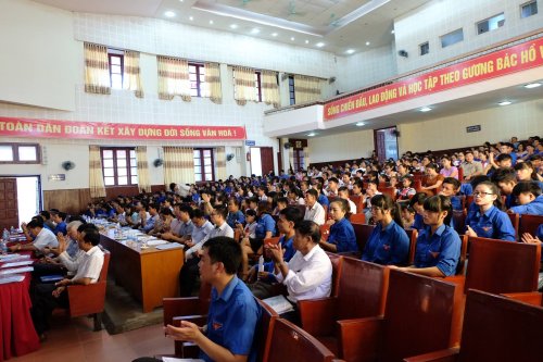 N&ocirc;ng Cống .jpg