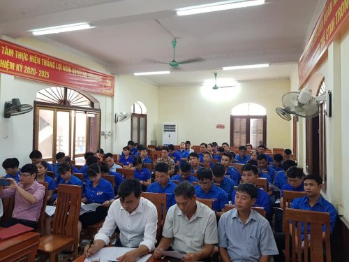 Triệu Sơn .jpg