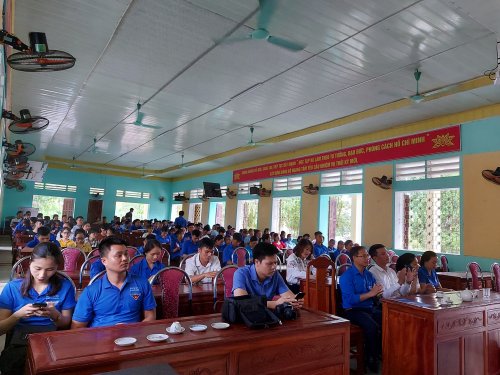 Thiệu H&oacute;ajpg.jpg