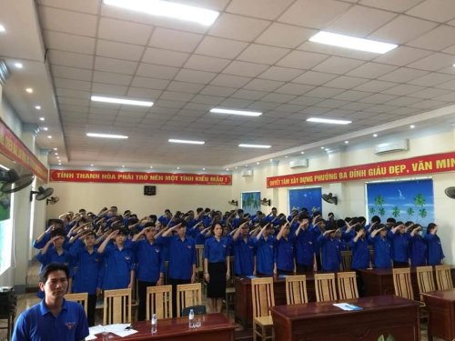 Bỉm Sơn 2jpg.jpg