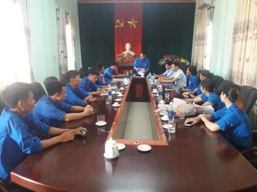 Vĩnh lộc 2 .jpg