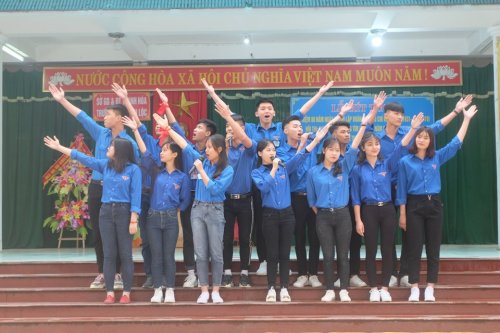 ba thupoc.jpg