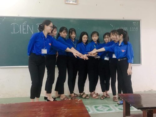 thạc thnahf.jpg