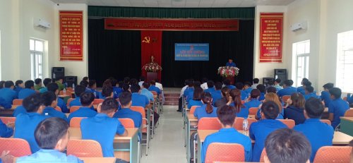 Mường L&aacute;t.jpg