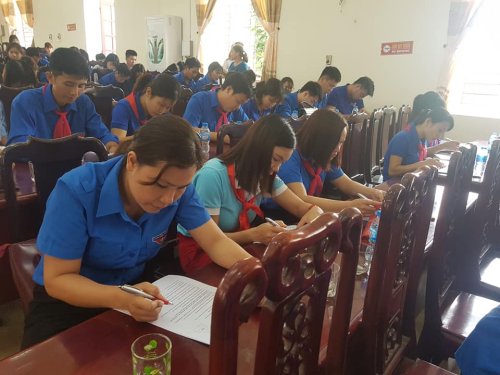 y&ecirc;n dịnh.jpg