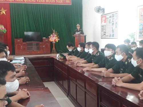 bi&ecirc;n ph&ograve;ng.jpg