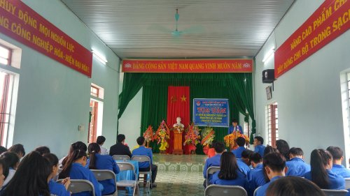 Đ&ocirc;ng SƠn.jpg