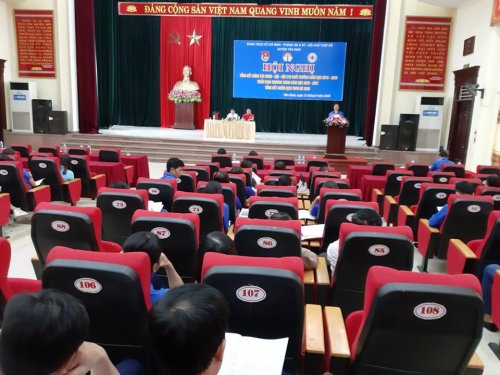 Y&ecirc;n Định .jpg