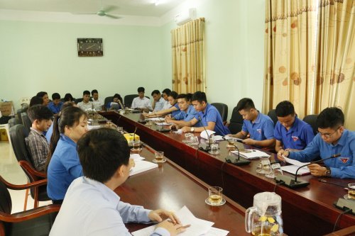 H&agrave; Trung.jpg