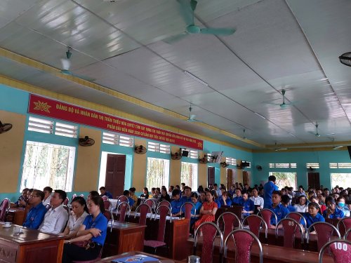 Thiệu H&oacute;a.jpg