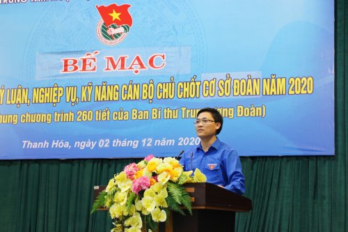 đc ho&agrave;ng văn thanh.jpg