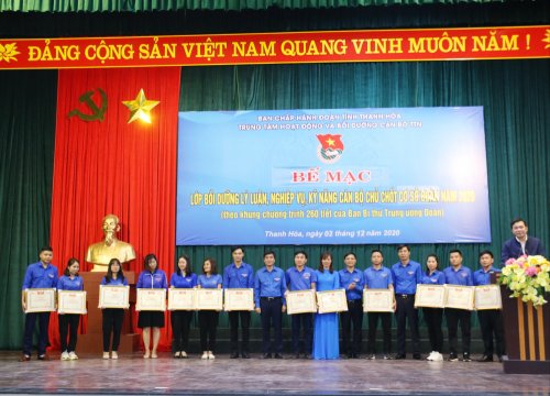 ảnh thường trực.jpg