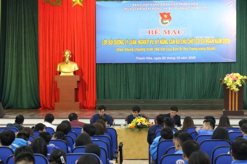 ảnh to&agrave;n cảnh.JPG
