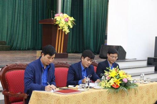 ảnh 1.JPG