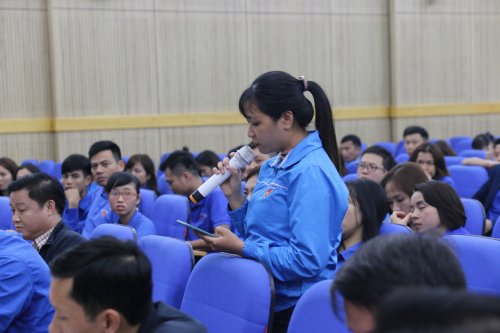 ảnh đvtn.JPG
