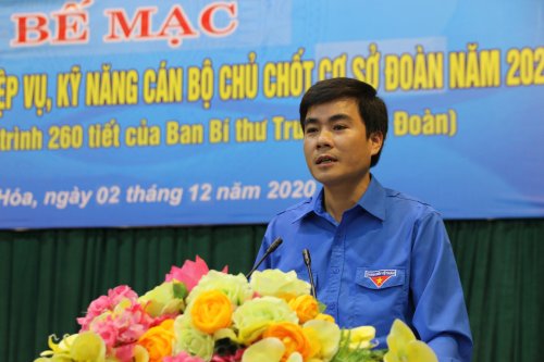 ảnh b&iacute; thư ph&aacute;t biểu.JPG