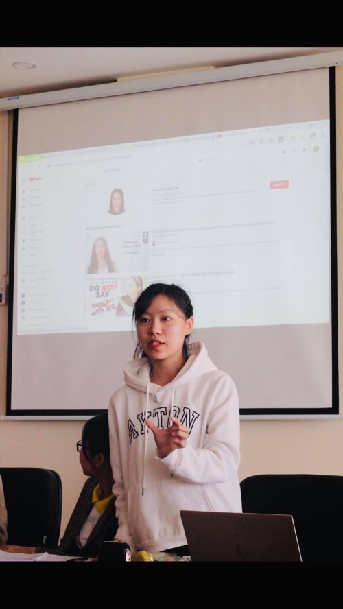ảnh bạn sv năm nhất pb.jpg