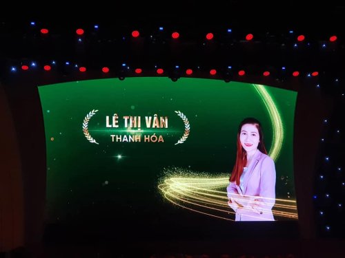 l&ecirc; thị v&acirc;n.jpg