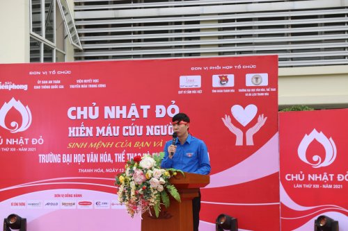 dc Nguyễn Hữu Tuất ph&aacute;t biểu.jpg