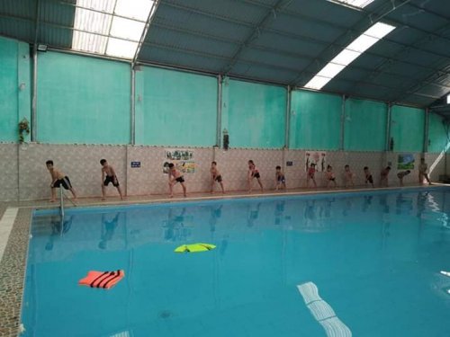 đuối nước 2.jpg