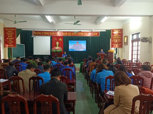 TO&Agrave;N CẢNH HỘI NGHỊ.jpg