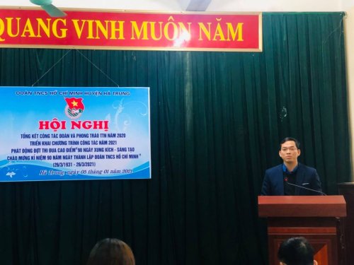 ĐC A&iacute; ph&aacute;t biểu.jpg