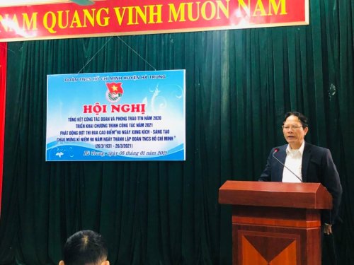 PBTTT Ph&aacute;t biểu.jpg