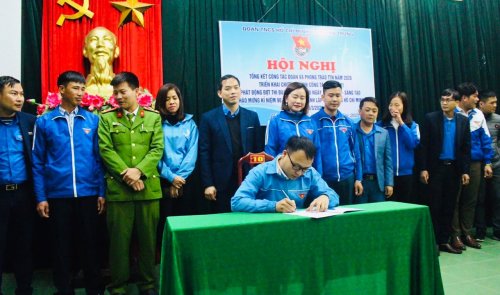 k&yacute; cam kết mới.jpg