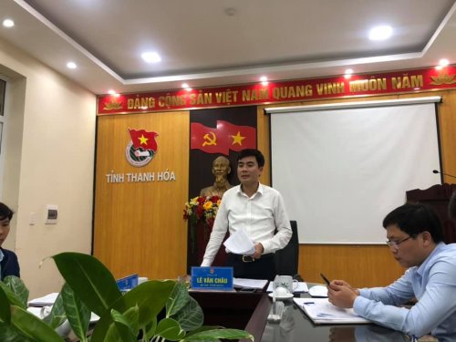 ảnh tin b&agrave;i.jpg