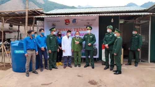 ảnh Mường L&aacute;t 2.jpg