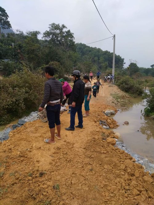 ảnh 4. mặt tr&agrave;n khi được l&agrave;m xong.jpg