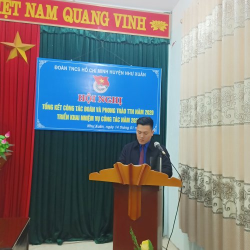 IMG20210114133642.jpg