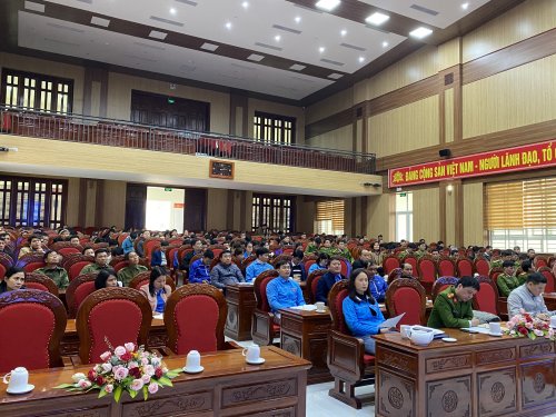 5. To&agrave;n cảnh hội nghị.jpg