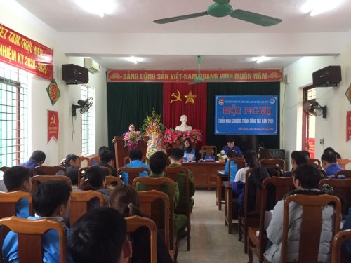 To&agrave;n cảnh hội nghị.jpg