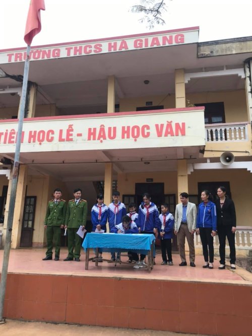 th H&agrave; Giang.jpg