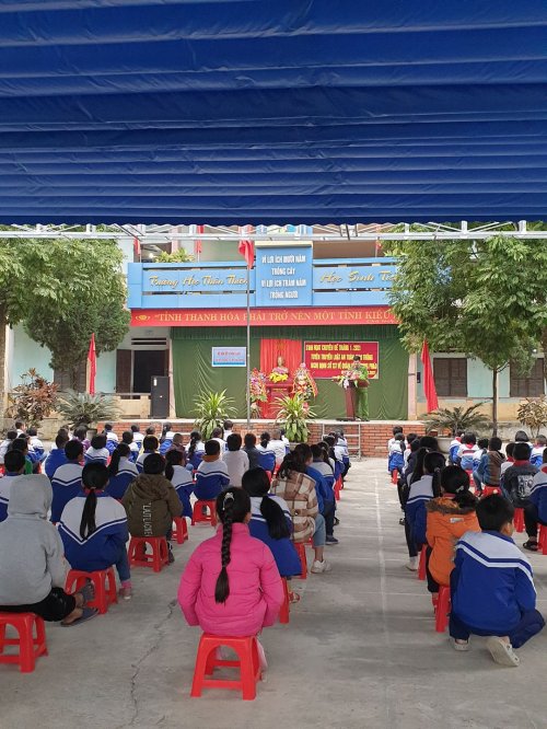 TH H&agrave; Thanh.jpg