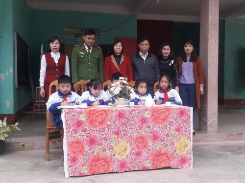 H&agrave; Dương.jpg