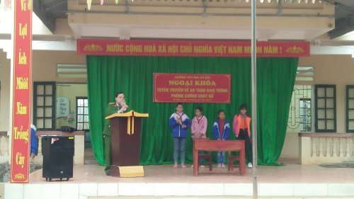 th H&agrave; Bắc.jpg