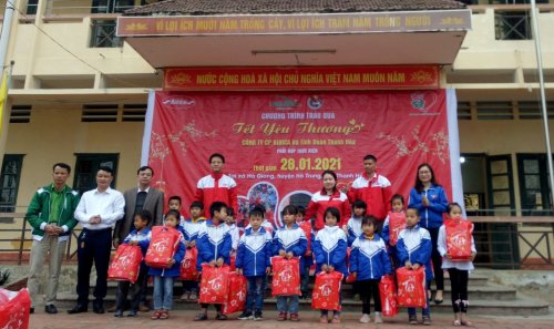 ảnh 1.jpg