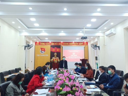 IMG20210129074810.jpg