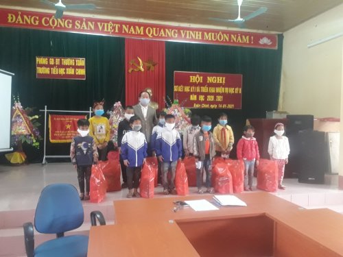 ảnh 3_ Li&ecirc;n đội trường TH Xu&acirc;n Chinh.jpg