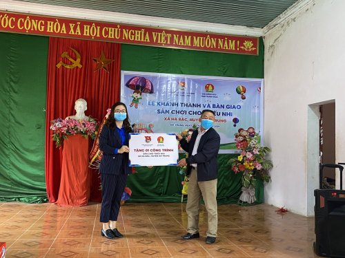 z2313821801747_3f1b378517d564ddee27029f4aab6bc5.jpg