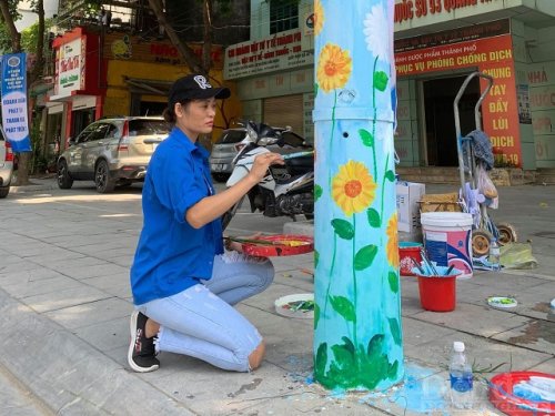 ve-tranh-8-enternews-1602603658.jpg