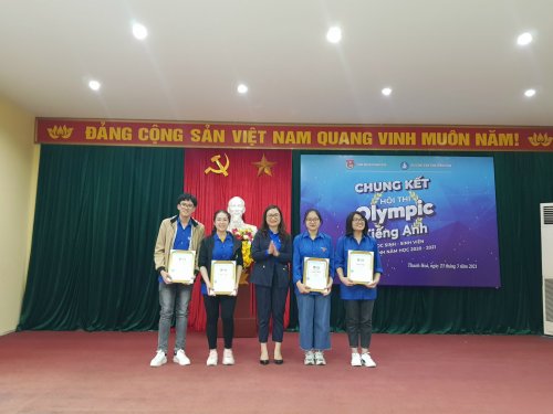 z2396132276846_3404d519145b644a0fef7ac3cc4a5d79.jpg